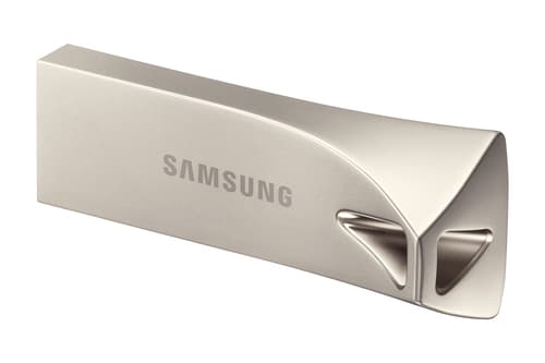 MUF-256BE3/APC256GB BAR PLUS — view 4