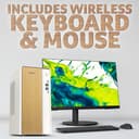 Acer Retail Fulfillment DESKTOP thumbnail 4