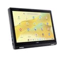 Acer CB Spin 512 Int-N150 8GB 128GB COS thumbnail 9