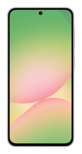 SAMSUNG HANDSET — view 3