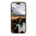 Monaco_2 MagSafe-iPhone 16 Pro-Pink Sand thumbnail 2