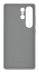 S25 ULTRA  FAUX LEATHER CASE thumbnail 5