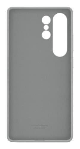 S25 ULTRA  FAUX LEATHER CASE — view 6