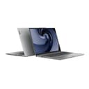 IP PRO5 16 U9 185H 32GB 1TB W11 GREY thumbnail 15