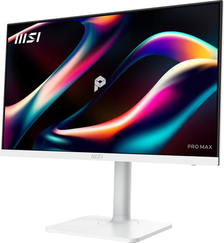 PRO MAX 271QPHW E14 — view 13