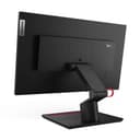 BID TV T24T-20 23.8 FHD TOUCH MON thumbnail 5
