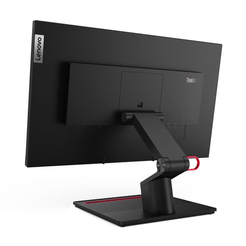 BID TV T24T-20 23.8 FHD TOUCH MON — view 6