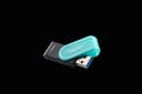 Kingston DataTraveler Exodia S - USB flash drive - 128 GB thumbnail 8