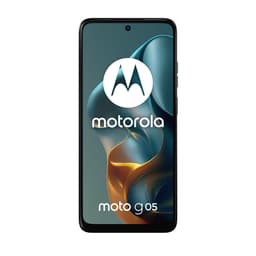 MOTOROLA G05 64GB FOREST GREEN