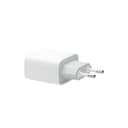 dbramante1928 re-charge - Power adapter - 20 Watt (24 pin USB-C) thumbnail 2