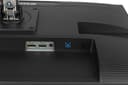 iiyama ProLite XUB2763HSU-B1 - LED monitor - 27" - 1920 x 1080 Full HD (1080p) @ 100 Hz - IPS - 250 cd/m� - 1300:1 - 3 ms - HDMI, DisplayPort - speakers - black, matte thumbnail 14
