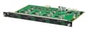 ATEN VM8804 HDMI Output Board - Expansion module - HDMI x 4 - for VanCryst VM1600A, VM3200, VM3250 thumbnail 1