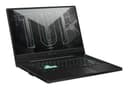 15.6 I5-11300H 8GB 512GB 3050 W11 thumbnail 4