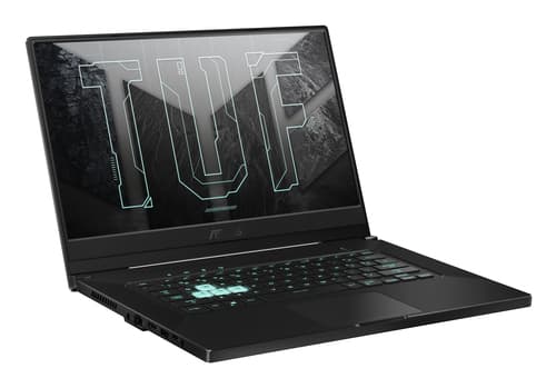 15.6 I5-11300H 8GB 512GB 3050 W11 — view 5
