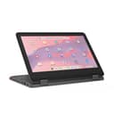 Lenovo 300e Yoga Chromebook Gen 4 82W2