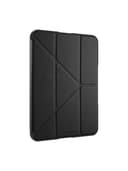 London Pro-iPad Pro 13" M4 2024-BK thumbnail 5