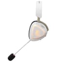Asus Accessories HEADPHONES thumbnail 8