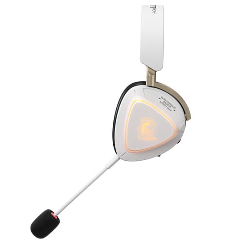 Asus Accessories HEADPHONES — view 9