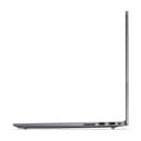 Lenovo ThinkBook 16 G7 QOY 21NH