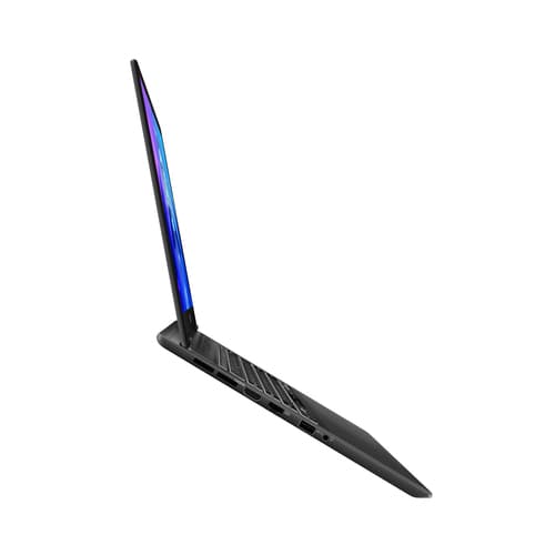 PRESTIGE 14 AI U7 155H 32GB 1TB 3050 — view 15