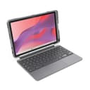 Lenovo Chromebook Duet EDU G2 83HJ