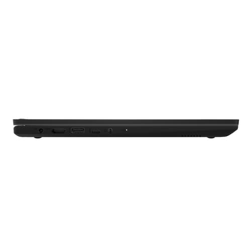 MODERN15H I5-13420H 16GB 512GB W11H — view 6