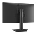 LG 24MS550-B