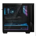 R7-8700F/NV RTX5060Ti DUAL /16GB DDR5 / 1TB thumbnail 3