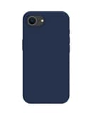 Costa Rica-iPhone 16e-Pacific Blue thumbnail 3