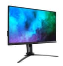 PREDATOR XB283KKVBMIIPRUZX 144HZ thumbnail 2
