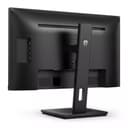 Philips 242S9JML