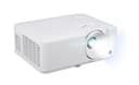 XL2330W Acer Vero XL2330W DLP WXGA thumbnail 3
