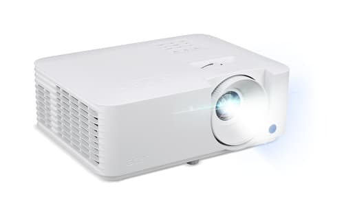 XL2330W Acer Vero XL2330W DLP WXGA — view 4