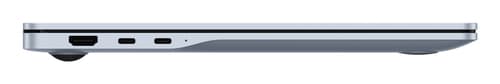 Galaxy Book4 Edge Q-SD X+16G 256GB W11P — view 5