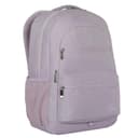 Targus Octave III - Notebook carrying backpack - 15" - 16" - orchid