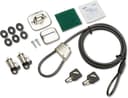HP BUSINESS PC SECURITY LOCK V3 KIT thumbnail 3