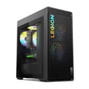 LEG T5 I7-13700F 16GB 1TB 3060 W11 thumbnail 13