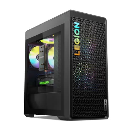 LEG T5 I7-13700F 16GB 1TB 3060 W11 — view 14