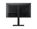 Samsung ViewFinity S6 S24A600NAU