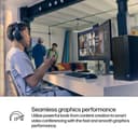 HP ED8 TWR G1I U7-265 16/512 W11P thumbnail 5