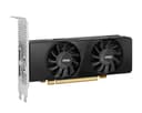 MSI  RTX 3050 LP 6G OC thumbnail 3