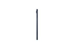 ^GXY TAB A9+ 64GB NAVY 5G