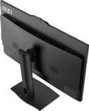 PRO AP272P 14M I7 14700 BB thumbnail 49