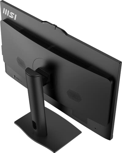PRO AP272P 14M I7 14700 BB — view 50