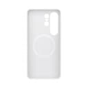 SILICONE MAGNET CASE FOR GALAXY S26 thumbnail 4