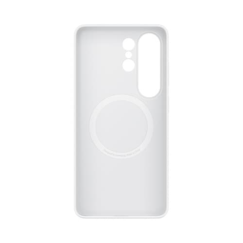 SILICONE MAGNET CASE FOR GALAXY S26 — view 5