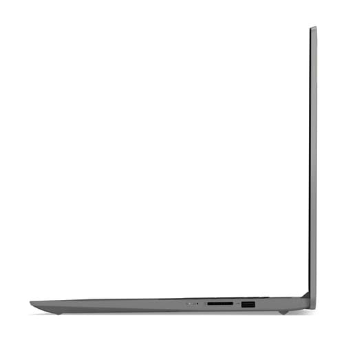 IP3 17 PG7505 4GB 128GB W11S — view 5