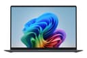 SAMSUNG GALAXY BOOK6 COPILOT+ PC 16 thumbnail 9