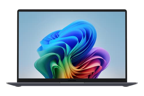 SAMSUNG GALAXY BOOK6 COPILOT+ PC 16 — view 10