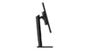 TV T32H-30 31.5 INCH MONITOR thumbnail 9